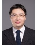 Prof. Huang Weixi